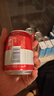 百威啤酒mini红罐淡色拉格255ml*24听小罐整箱装浓郁麦香 实拍图