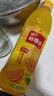 统一 鲜橙多 果汁 整箱装 橙汁饮料  补充维C（新老包装随机发） 【人气经典】450ml*15 实拍图