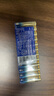松下（Panasonic）原装进口7号七号AAA碱性电池12节全能型适用数码相机玩具遥控器 实拍图