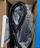 惠普（HP）Type-c口原厂笔记本电源充电器 USB-C口65W适配器 旅行便携式 战66星book PD充电器兼容手机平板 实拍图