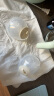 小白熊小白熊SnowBear免手扶电动双边吸奶器收纳包套装便携吸乳组合8909 实拍图