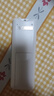 格耳适用于小米空调遥控器万能通用款 KFR-35GW/N1A3 35GW/N1A1 挂机柜机中央空调不分型号直接使用 实拍图
