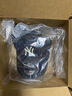 NEW ERA 纽亦华MLB棒球帽男女情侣NY LA软顶弯檐鸭舌帽子休闲遮阳920 13058750-藏青色-NY OSFM 实拍图