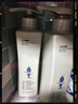 阿道夫5感洗护沐套装 洗发水护发素沐浴露420ml*3 团购送礼礼盒装 实拍图