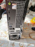 戴尔 国家补贴 成就3030S  台式电脑主机(14代i5-14400 16G DDR5 512G+2T海量存储)23.8大屏  办公学习 实拍图