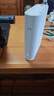 中兴（ZTE）G5TS 5G移动路由器cpe随身移动wifi6免插卡网卡便携千兆免宽带无线笔记本电脑通用流量2025款 实拍图