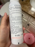 雅漾（Avene）舒泉调理喷雾150ML 定妆补水保湿 爽肤水化妆水 护肤中喷礼物 实拍图
