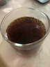 亚洲（ASIA）【徐杰代言】沙示汽水 碳酸饮料  500ml*24 整箱 实拍图