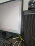 戴尔（DELL）OptiPlex 7020MT台式机电脑商用办公主机（i5-12500 16G 1TB固态 集显）23.8英寸 定制 实拍图