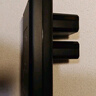 绿联3C认证NP-FW50相机电池ZV-E10充电器适用sony索尼a6000 a6400 a7m2 a5100 a6300 a6100 zve10微单 实拍图