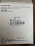 斯程 适用华为智选电动牙刷替换头HUAWEIHilink智选优漾星钻力博得 8支 品质【通用华为智选力博得全系】组合清洁 实拍图