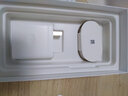 OPPO K12x 5G 120Hz OLED 直屏 80W超级闪充 5500mAh超大电池 四年久用流畅 直屏智能手机 钛空灰 12GB+512GB 实拍图