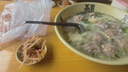 鄱阳湖咸鸭蛋 起沙流油即食咸蛋红心蛋黄咸香流油 熟鸭蛋大蛋 精选大蛋（70-79克）*10枚-起沙 实拍图