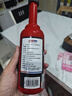 安索（AMSOIL）汽油添加剂 高性能燃油宝 提速省油除积碳 P.I 355ml 养车保养 实拍图