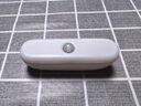 公牛（BULL）LED酷毙灯MC-A003E-CD床头衣柜条形小夜灯感应款3000K长100mm 实拍图
