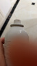 雅漾（Avene）舒泉调理喷雾300ML补水保湿爽肤湿敷水敏肌护肤化妆水大喷礼物 实拍图