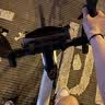 瑞豹super al自行车公路车公路自行车成人公路车自行车 XXS|奶咖 R9套件 实拍图