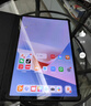 HUAWEI MatePad 11.5''S 灵动款 国家补贴15% 华为平板电脑高刷2.8K全面屏学习8+128GB WIFI深空灰 实拍图