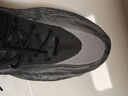 阿迪达斯（adidas）AE1爱德华兹1代高帮Boost缓震篮球鞋IG6668黑40.5 实拍图