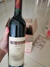 长城 特酿3解百纳干红葡萄酒 750ml*6瓶 整箱装 实拍图