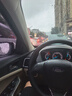 一途福特福睿斯专用无骨雨刮器福睿斯雨刷福睿斯【19款前】雨刮原厂原车尺寸汽车雨刷器（1对装）A级胶条 实拍图