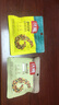 沃隆每日坚果750g/30袋混合坚果孕妇休闲即食小零食干果礼盒家庭款 实拍图