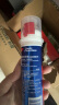 高露洁（Colgate）【孙颖莎推荐】欧洲进口卓效防蛀直立按压泵式牙膏130g*5含氟健齿 实拍图