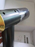 极川 电脑桌面吸尘器小型手持无线吸吹一体吹风机除尘器笔记本台式主机机箱键盘清理灰尘工具清洁套装 实拍图