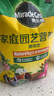 美乐棵 通用营养土养花花肥种植土花土肥料种菜土盆栽绿植专用土壤8L 实拍图