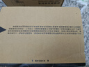 彩格CTL350HK粉盒适用奔图CP5055DN CP2500DN粉盒 CM7000PDN智享版CP2510DN墨盒CM7115DN打印机硒鼓CM5055dn 实拍图