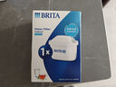 碧然德（BRITA） 家用滤水壶 净水壶滤芯 Maxtra 多效滤芯 1枚装 实拍图
