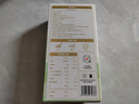 秋田满满 有机亚麻籽油62ml 食用油_享6个月以上婴儿宝宝辅食食谱 实拍图