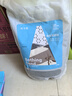 布卡星仓鼠活性炭尿砂浴沙专用洗澡沙祛味沐浴仓鼠用品2.2kg 实拍图