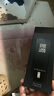 Serge Lutens芦丹氏 柏林少女浓香水100ml 东方花香调 生日礼物自营 实拍图