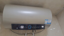 海尔（Haier）国家补贴20%电热水器60升 PD3 金刚无缝胆终身免换镁棒一级能效节能省电储水式大水量家用洗澡速热 实拍图