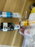 V4INK 004墨水适用爱普生打印机墨水L3251爱普生墨水L3255 L3258 L3256 3153 3118 3158 3218 实拍图