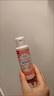 大创（DAISO）粉扑清洁剂80ml*2瓶 日本原装进口 洗脸扑化妝海绵彩妆专用清洗剂 实拍图