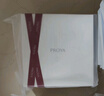 珀莱雅（PROYA）早c晚a精华液套装礼盒80ml 双抗红宝石抗皱护肤品 生日礼物 实拍图