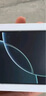 Apple/苹果 AirPods 4 搭配USB-C充电盒 苹果耳机 蓝牙耳机 适用iPhone/iPad/Mac 四代 实拍图