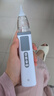Care1st嘉卫士婴儿电动吸鼻器 儿童洗鼻器新生儿鼻腔鼻屎鼻涕清洁器 实拍图