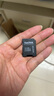 闪迪（SanDisk）256GB TF(MicroSD)内存卡 4K极速金卡A2 V30 U3行车记录仪 运动相机无人机 监控存储卡 读190MB/s 实拍图