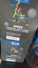 格之格206 201碳粉适用奔图P2506 P2506W M6506 M6506N M6606 M6606N P2200 P2500三星1610碳粉6支装 实拍图
