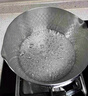 美厨（maxcook）蒸锅汤锅火锅 304不锈钢28cm单层汤蒸锅 加厚复底汤蒸锅 MCZ560 实拍图