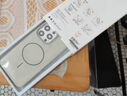 KEKLLE【Beats同款】适用iPhone15promax手机壳苹果15promax保护套无线充电磨砂防摔保护套 峰岩色 实拍图
