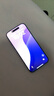 Apple/苹果 iPhone 16（A3288）256GB 白色 支持移动联通电信5G 双卡双待手机 实拍图