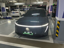 ETCSP2025款拇指etc智能无卡etc设备微信扣费多位置隐藏全国通用95折 实拍图