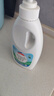 威露士清可新松木内衣净300ml*4组合抑菌除螨去血渍内衣裤手洗机洗衣液 实拍图