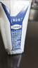 蒙牛特仑苏低脂纯牛奶部分脱脂250ml×16盒(3.6g优质乳蛋白)礼盒装 实拍图