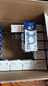 1号会员店（One's Member） 4.0g蛋白纯牛奶 200ml*30盒 量贩装【极致质价比】 实拍图