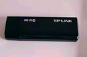 普联（TP-LINK） WiFi6千兆usb无线网卡台式机专用AX3000 wifi接收器双频5G电脑笔记本wifi发射 XDN9000免驱版 实拍图